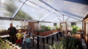 ESYKC Renderings of New Greenhouse Page 3