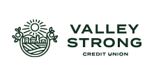 Valley Strong logo 1
