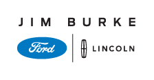 Jim Burke Ford Sponsor logo